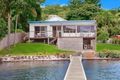 Property photo of 2/47A Taylor Street Woy Woy Bay NSW 2256