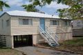 Property photo of 82 Western Street West Rockhampton QLD 4700