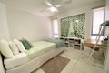 Property photo of 101-105 Parkyn Parade Mooloolaba QLD 4557