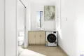 Property photo of 2 Bothwell Street Newtown QLD 4350