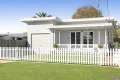 Property photo of 2 Bothwell Street Newtown QLD 4350