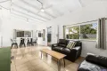 Property photo of 2 Bothwell Street Newtown QLD 4350
