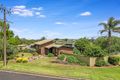 Property photo of 4 Perriam Street Mount Gambier SA 5290