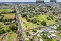 Property photo of 4 Perriam Street Mount Gambier SA 5290