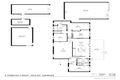 Property photo of 4 Perriam Street Mount Gambier SA 5290
