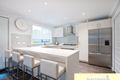 Property photo of 59 Taradale Drive Ropes Crossing NSW 2760