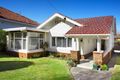 Property photo of 7 Mooltan Avenue St Kilda East VIC 3183