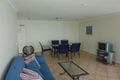 Property photo of 58/114 The Esplanade Burleigh Heads QLD 4220