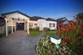 Property photo of 12 Spry Street Coburg North VIC 3058