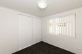 Property photo of 66A Finchley Crescent Balga WA 6061