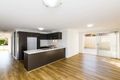 Property photo of 66A Finchley Crescent Balga WA 6061
