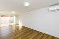 Property photo of 66A Finchley Crescent Balga WA 6061
