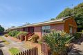 Property photo of 59 Biram Drive Warragul VIC 3820