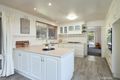 Property photo of 59 Biram Drive Warragul VIC 3820