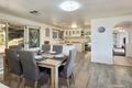 Property photo of 59 Biram Drive Warragul VIC 3820