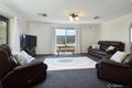 Property photo of 59 Biram Drive Warragul VIC 3820