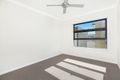 Property photo of 27 Lighthouse Circuit Birtinya QLD 4575