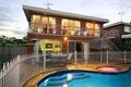 Property photo of 25 Rathmullen Quadrant Doncaster VIC 3108