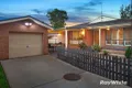 Property photo of 113 Bridge Street Schofields NSW 2762