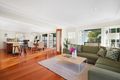 Property photo of 25 First Avenue Willoughby East NSW 2068