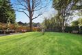 Property photo of 25 First Avenue Willoughby East NSW 2068