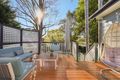 Property photo of 25 First Avenue Willoughby East NSW 2068
