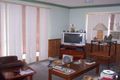 Property photo of 3 Hein Court Regency Downs QLD 4341