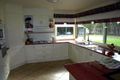 Property photo of 58 Swanson Road Dereel VIC 3352