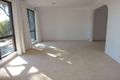 Property photo of 7 Butlin Place Theodore ACT 2905