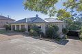 Property photo of 181 Russell Road New Lambton NSW 2305