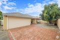 Property photo of 59A Lauterbach Drive Gosnells WA 6110