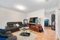 Property photo of 59A Lauterbach Drive Gosnells WA 6110