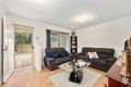 Property photo of 59A Lauterbach Drive Gosnells WA 6110