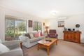 Property photo of 106 Henderson Road Saratoga NSW 2251