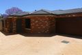 Property photo of 21A Robann Way Morley WA 6062