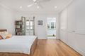 Property photo of 215 Denison Street Newtown NSW 2042