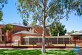 Property photo of 14 Kororoit Approach Caroline Springs VIC 3023