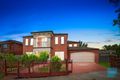 Property photo of 14 Kororoit Approach Caroline Springs VIC 3023