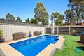 Property photo of 14 Kororoit Approach Caroline Springs VIC 3023