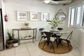 Property photo of 101-105 Parkyn Parade Mooloolaba QLD 4557