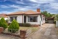 Property photo of 267 Beechworth Road Wodonga VIC 3690