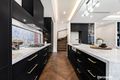 Property photo of 26 Rowitta Drive Glen Waverley VIC 3150
