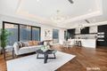 Property photo of 26 Rowitta Drive Glen Waverley VIC 3150