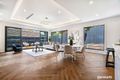 Property photo of 26 Rowitta Drive Glen Waverley VIC 3150
