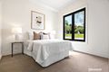 Property photo of 26 Rowitta Drive Glen Waverley VIC 3150