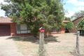 Property photo of 4 Hudson Street Dinmore QLD 4303