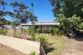 Property photo of 1 Gray Street Nyah West VIC 3595