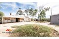 Property photo of LOT 555 Mitchell Terrace Nungarin WA 6490