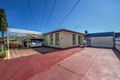 Property photo of 12 Torino Street St Albans VIC 3021
