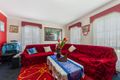 Property photo of 12 Torino Street St Albans VIC 3021